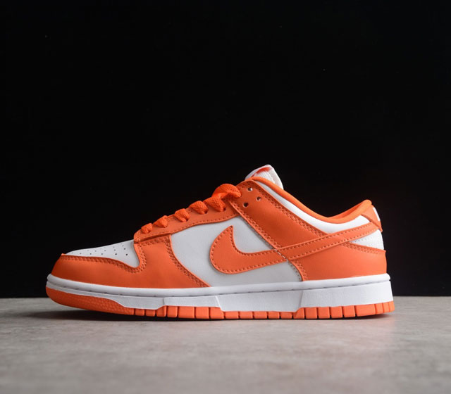 Nike Dunk Low NCAA CU1726-101 36 36.5 37.5 38 38.5 39 40 40.5 41 42 42.5 43 44 4