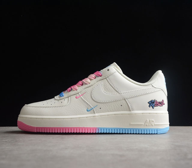 NK Air Force 1 # # KU0902-112 SIZE 36 36.5 37.5 38 38.5 39 40 40.5 41 42 42.5 4