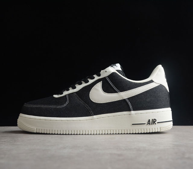 NK Air Force 1 # # DG2296-001 SIZE 36 36.5 37.5 38 38.5 39 40 40.5 41 42 42.5 4