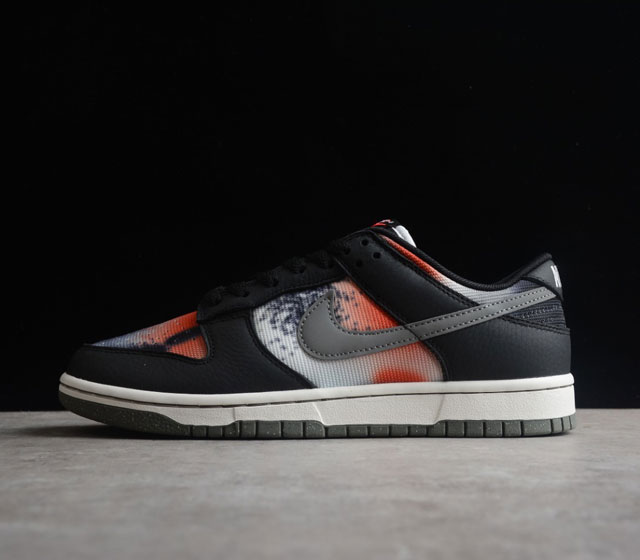 Nike SB Zoom Dunk Low ZoomAir DM0108-001 36 36.5 37.5 38 38.5 39 40 40.5 41 42