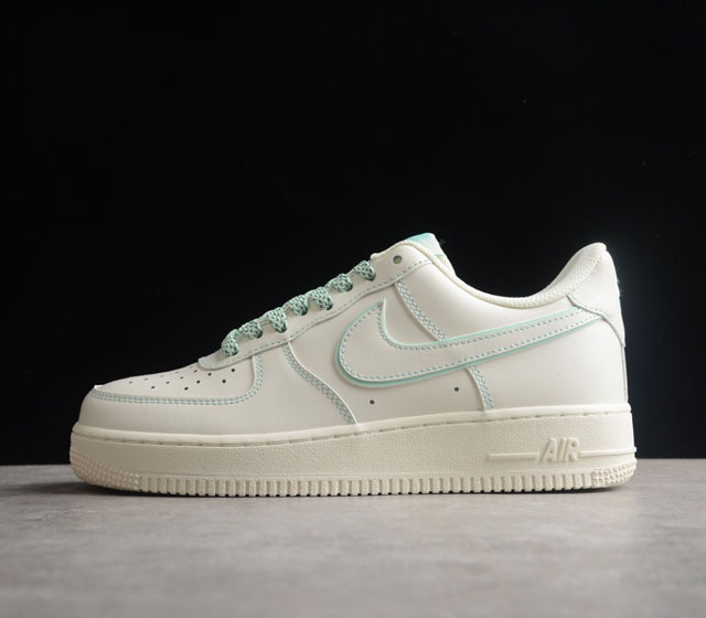 NK Air Force 1 # # 315122-707 SIZE 36 36.5 37.5 38 38.5 39 40 40.5 41 42 42.5 4