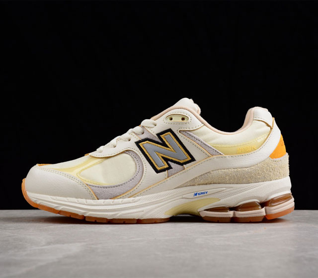 New Balance 2002 M2002RJ1 36 37 37.5 38 38.5 39 40 40.5 41 42 42.5 43 44 45