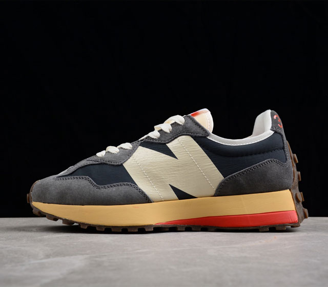 New Balance MS327 MS327RG 36 37 37.5 38 38.5 39.5 40 40.5 41.5 42 42.5 43 44 45