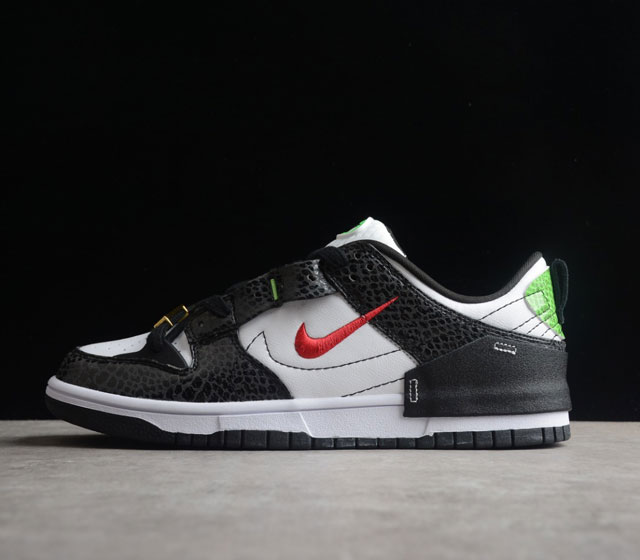 Dunk SB Swoosh DV1490-161 Size 36 36.5 37.5 38 38.5 39 40 40.5 41 42 42.5 43 44