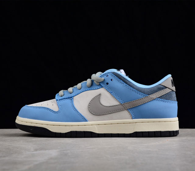 Otomo Katsuhiro x Nk SB Dunk Low Steamboy OST SB DO7412-987 36 36.5 37.5 38 38.5