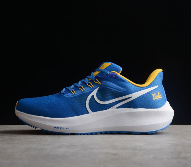 Nk Air Zoom Pegasus 39 DR1977-400 39 40 40.5 41 42 42.5 43 44 44.5 45