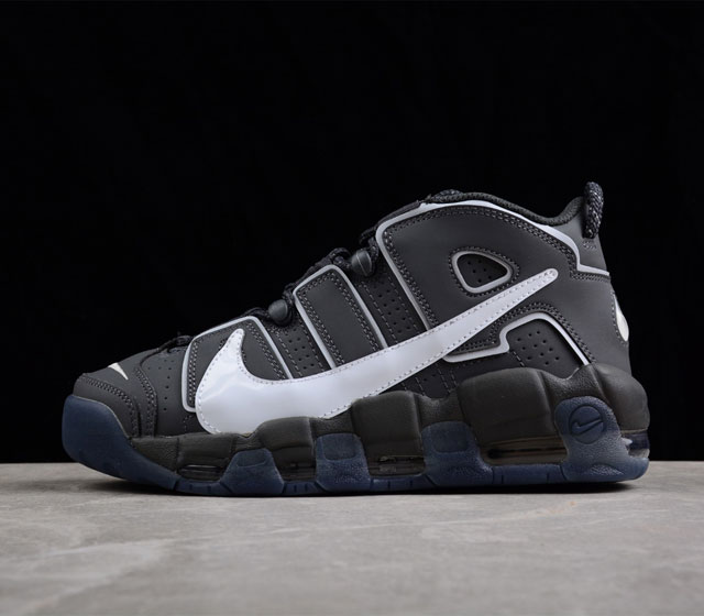 Nk Air More Uptempo 96 QS DQ5014-068 36 36.5 37.5 38 38.5 39 40 40.5 41 42 42.5