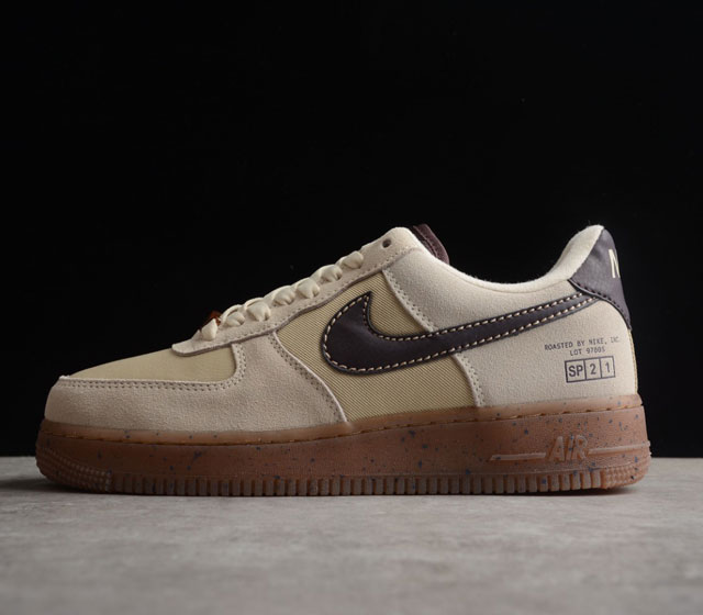 NK Air Force 1 # # DD5227-234 SIZE 36 36.5 37.5 38 38.5 39 40 40.5 41 42 42.5 4