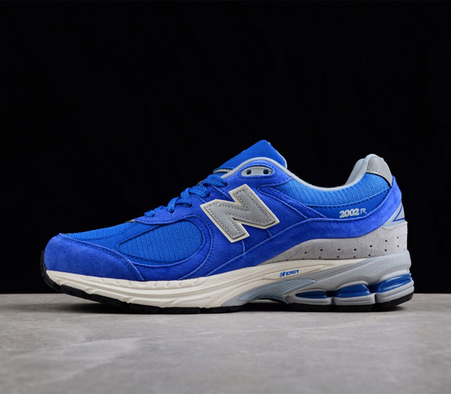 New Balance 2002 M2002RHU 36 37 37.5 38 38.5 39 40 40.5 41 42 42.5 43 44 45