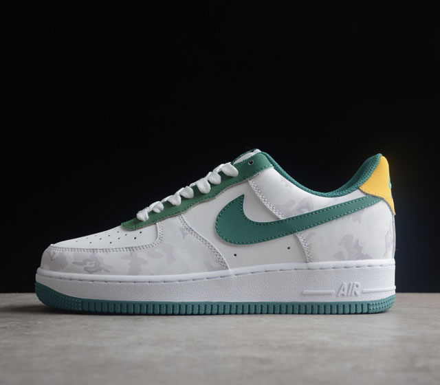 NK Air Force 1 # # AF1234-009 SIZE 36 36.5 37.5 38 38.5 39 40 40.5 41 42 42.5 4