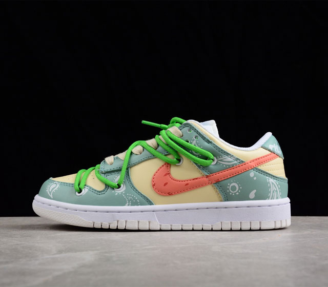 Nk Dunk low SB DH9765-100 36 36.5 37.5 38 38.5 39 40 40.5 41 42 42.5 43 44 44.5