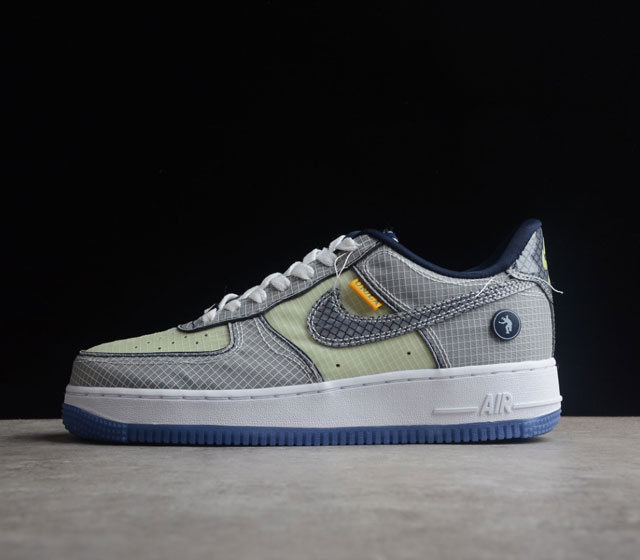 NK Air Force 1 # # CJ9649-401 SIZE 36 36.5 37.5 38 38.5 39 40 40.5 41 42 42.5 4