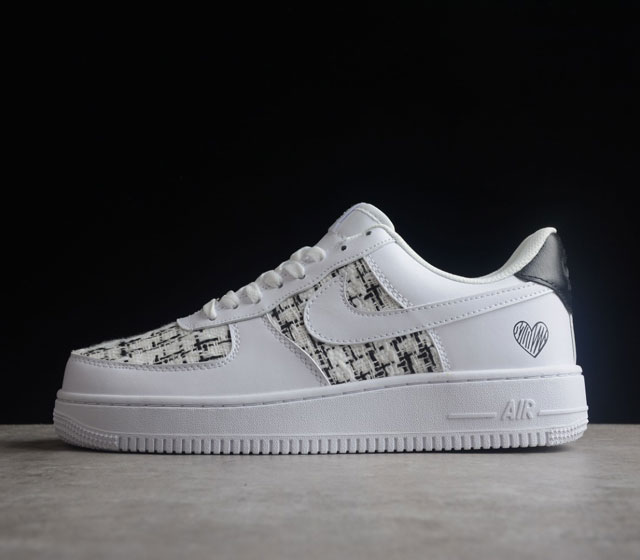 NK Air Force 1 # # DD8959-100 SIZE 36 36.5 37.5 38 38.5 39 40 40.5 41 42 42.5 4