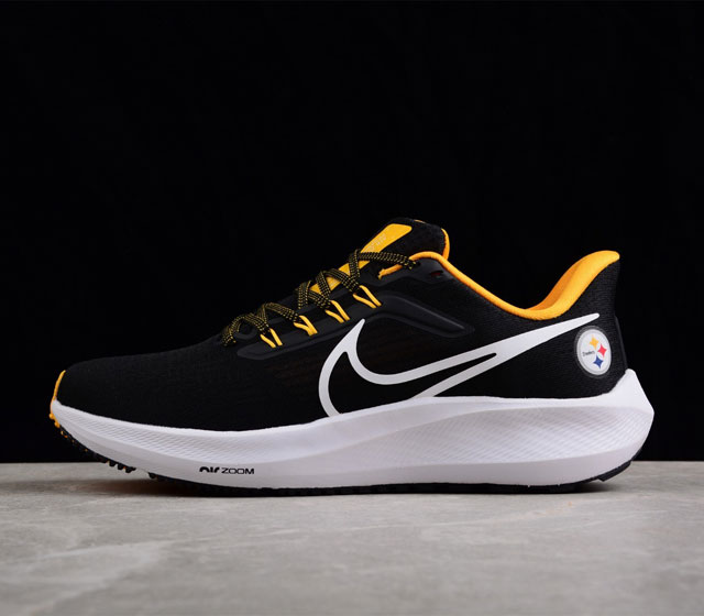 NK Zoom Pegasus 39 DR2059-001 39 40 40.5 41 42 42.5 43 44 44.5 45