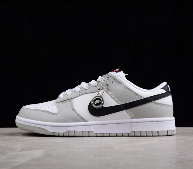 Nk Dunk SB Low SB DR9654-001 36 36.5 37.5 38 38.5 39 40 40.5 41 42 42.5 43 44 44