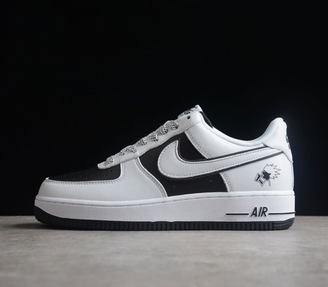 NK Air Force 1 # # KO8969-756 SIZE 36 36.5 37.5 38 38.5 39 40 40.5 41 42 42.5 4