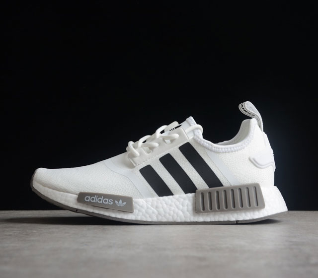 Adidas NMD _R1 Boost GZ9261 Size 36 36.5 37.5 38 38.5 39 40 40.5 41 42 42.5 43