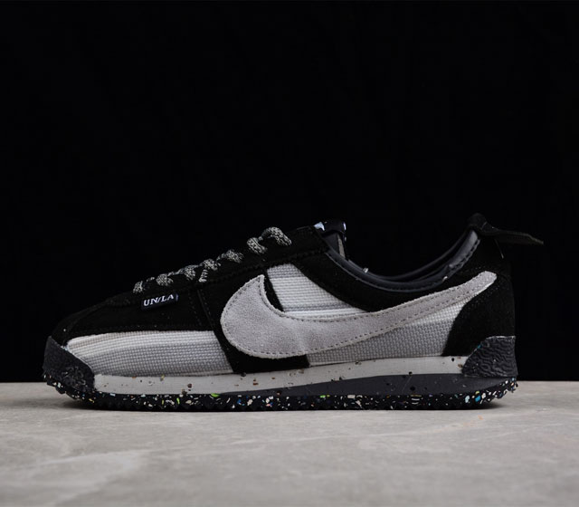 Union x Nk Cortez 50 DR1413-010 36 36.5 37.5 38 38.5 39 40 40.5 41 42 42.5 43 4