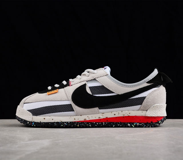 Union x Nk Cortez 50 DR1413-005 36 36.5 37.5 38 38.5 39 40 40.5 41 42 42.5 43 4