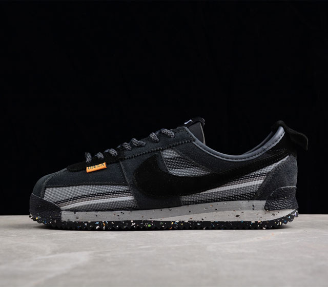 Union x Nk Cortez 50 DR1413-014 36 36.5 37.5 38 38.5 39 40 40.5 41 42 42.5 43 4