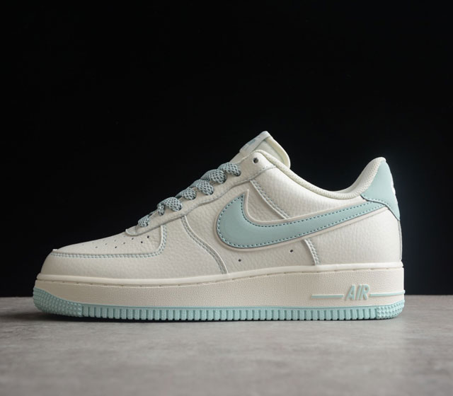 NK Air Force 1 # # TU6536-156 SIZE 36 36.5 37.5 38 38.5 39 40 40.5 41 42 42.5 4