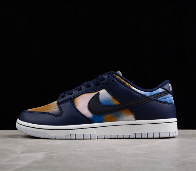 Nk Dunk Low Graffiti SB DM0108-400 36 36.5 37.5 38 38.5 39 40 40.5 41 42 42.5 4