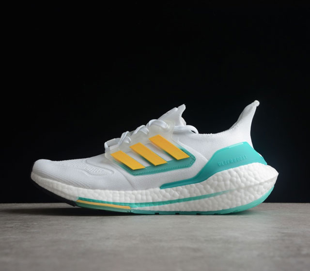 adidas ultra boost 2020 ulrtra boost 22 boost U GX5463 Size 36 36.5 37.5 38 38.