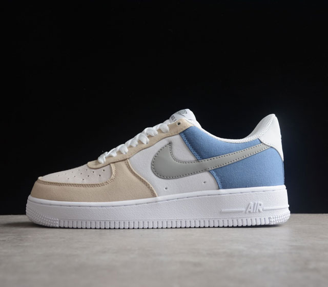 NK Air Force 1 # # DG2296-018 SIZE 36 36.5 37.5 38 38.5 39 40 40.5 41 42 42.5 4