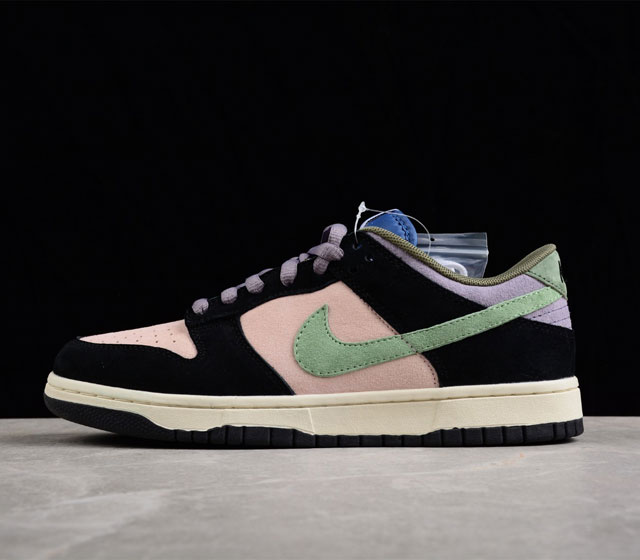 Otomo Katsuhiro x Nk SB Dunk Low Steamboy OST SB DO7412-989 36 36.5 37.5 38 38.5