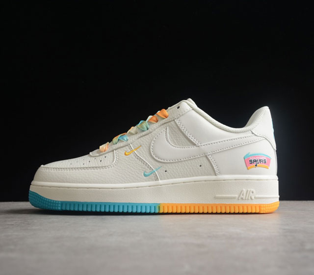 NK Air Force 1 # # SA5696-123 SIZE 36 36.5 37.5 38 38.5 39 40 40.5 41 42 42.5 4