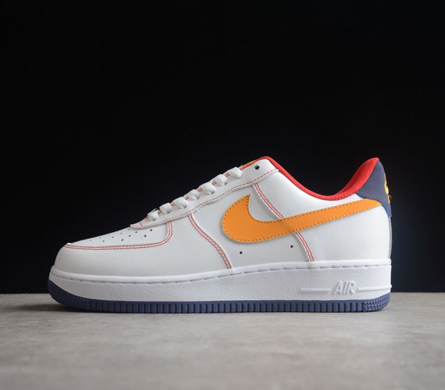 NK Air Force 1 # # AF1234-010 SIZE 36 36.5 37.5 38 38.5 39 40 40.5 41 42 42.5 4