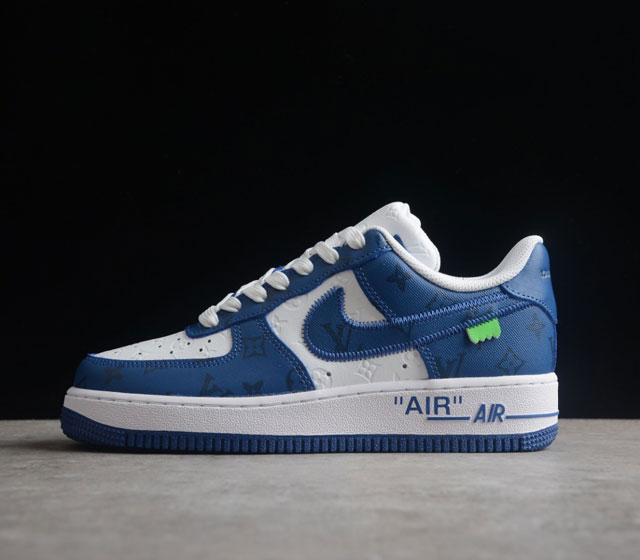 NK Air Force 1 LV # # MS 0232 SIZE 36 36.5 37.5 38 38.5 39 40 40.5 41 42 42.5 4