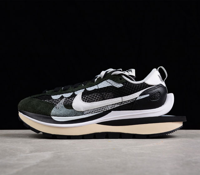 Nike VaporWaffle x Sacai CV1363-001 36 36.5 37.5 38 38.5 39 40 40.5 41 42 42.5