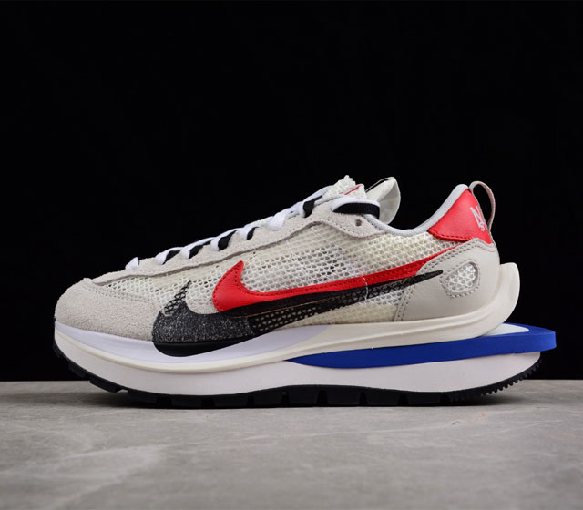 Nike VaporWaffle x Sacai CV1363-100 36 36.5 37.5 38 38.5 39 40 40.5 41 42 42.5