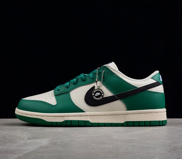 Nk SB Dunk Low Lottery SB DR9654-100 36 36.5 37.5 38 38.5 39 40 40.5 41 42 42.5