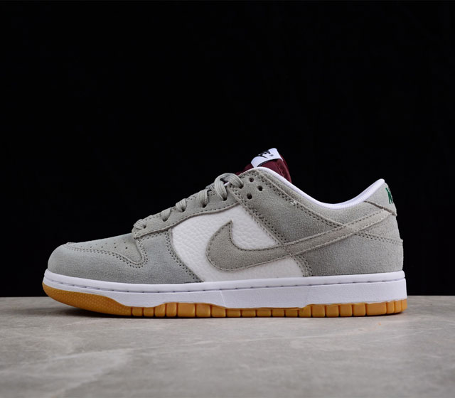 Nike Dunk Low Retro DO7412-995 36 36.5 37.5 38 38.5 39 40 40.5 41 42 42.5 43 44