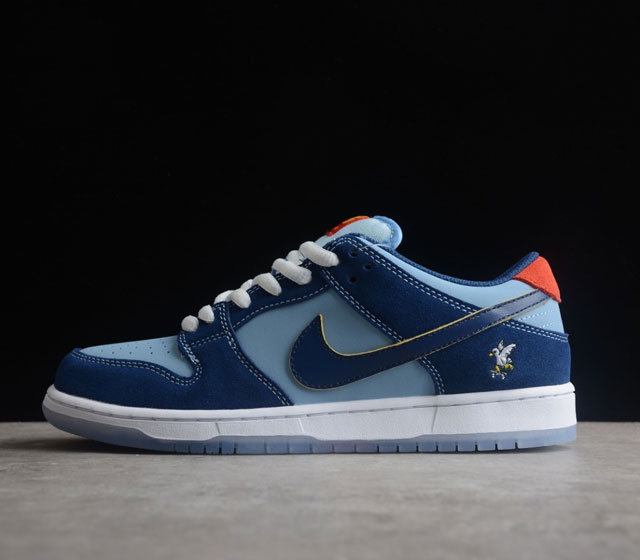 Why So Sad x Nike SB Dunk Low Pro DX5549-400 36 36.5 37.5 38 38.5 39 40 40.5 41