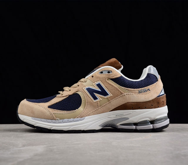 New Balance 2002 ML2002R5 N-ERGY 36 37 37.5 38 38.5 39.5 40 40.5 41.5 42 42.5 4