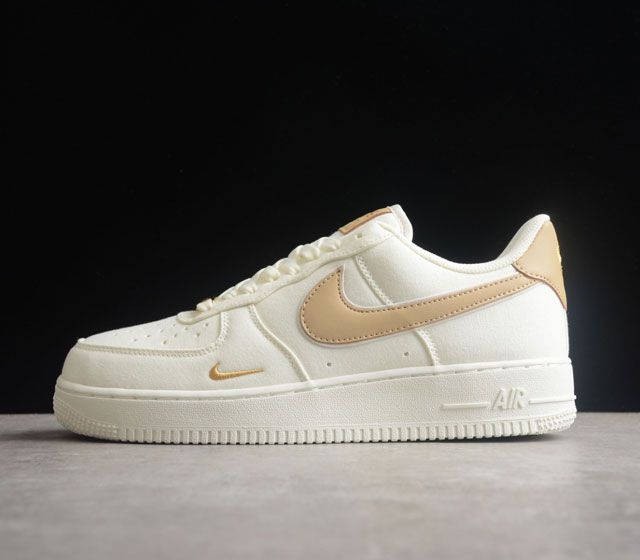 NK Air Force 1 # # MN5696-509 SIZE 36 36.5 37.5 38 38.5 39 40 40.5 41 42 42.5 4