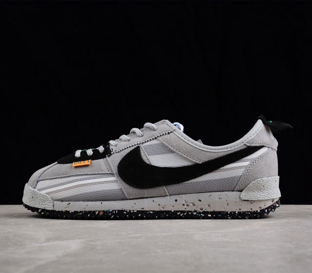 Union x Nk Cortez 50 DR1413-007 36 36.5 37.5 38 38.5 39 40 40.5 41 42 42.5 43 4