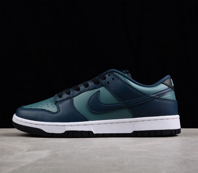 Nk Dunk Low SB DR9705-300 36 36.5 37.5 38 38.5 39 40 40.5 41 42 42.5 43 44 44.5