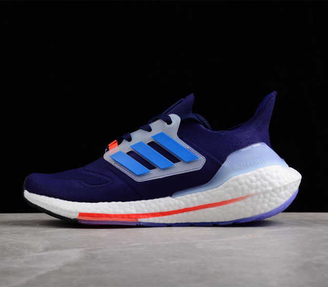 Adidas ULTRA BOOST UB8.0 22 GX3061 39 40 40.5 41 42 42.5 43 44 44.5 45 JH