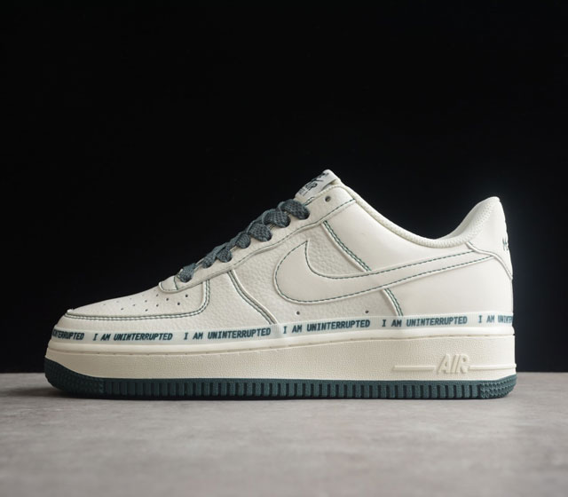 NK Air Force 1 # # UI8969-639 SIZE 36 36.5 37.5 38 38.5 39 40 40.5 41 42 42.5 4