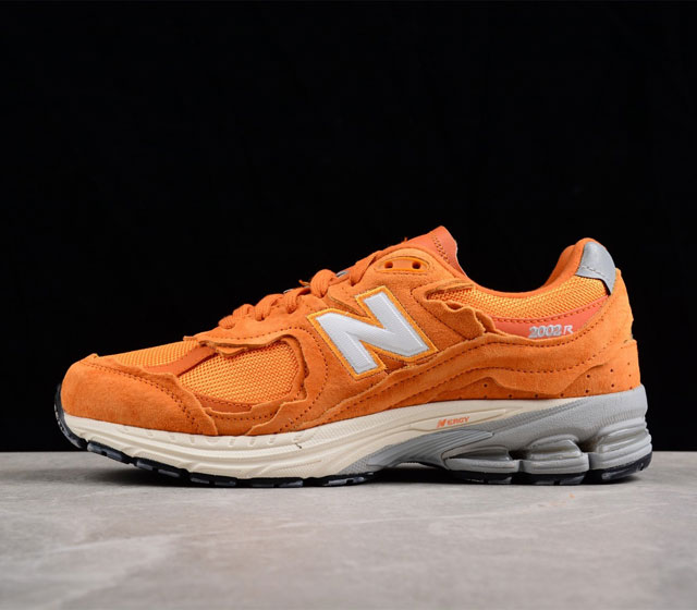 New Balance 2002 M2002RDE 36 37 37.5 38 38.5 39 40 40.5 41 42 42.5 43 44 45