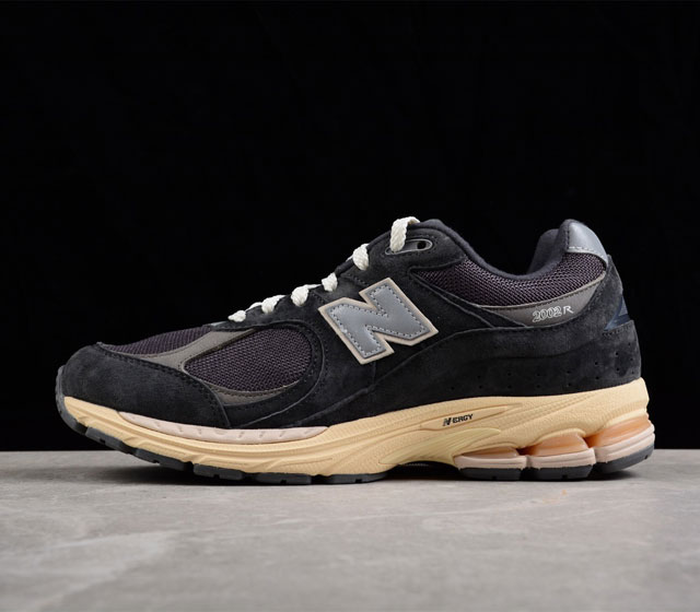 CJ New Balance 2002 M2002RHO 36 37 37.5 38 38.5 39.5 40 40.5 41.5 42 42.5 43 44