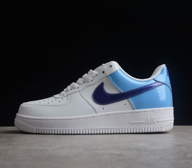 NK Air Force 1 # # DJ9942-400 SIZE 36 36.5 37.5 38 38.5 39 40 40.5 41 42 42.5 4