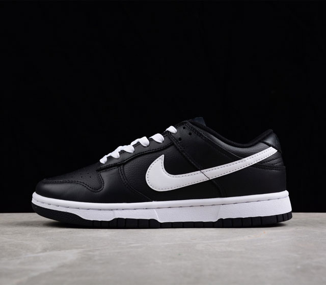 Nk Dunk Low Retro SB DJ6188-002 36 36.5 37.5 38 38.5 39 40 40.5 41 42 42.5 43 4