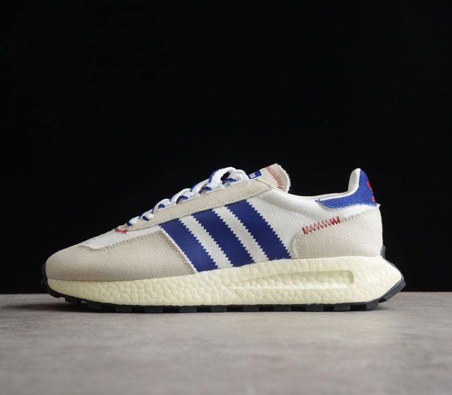 Retropy E5 HQ6330 70 adidas Boost Size 35 36 36.5 37 38 38.5 39 40 40.5 41 42 4