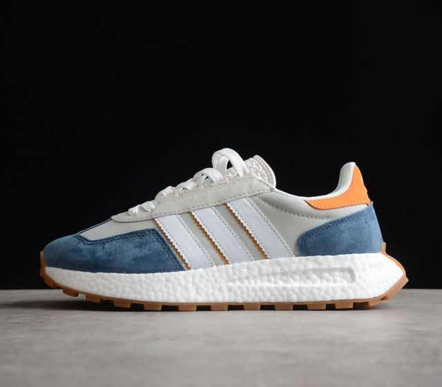 Retropy E5 GW0559 70 adidas Boost Size 40 40.5 41 42 42.5 43 44 44.5 45