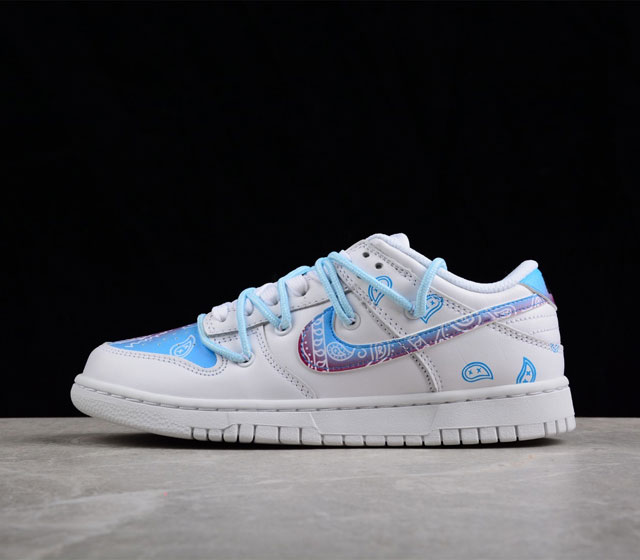 Nk Dunk Low SB DD1503-109 36 36.5 37.5 38 38.5 39 40 40.5 41 42 42.5 43 44 44.5